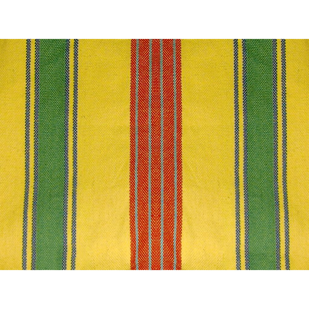 Hamac à barres Aruba Vanilla