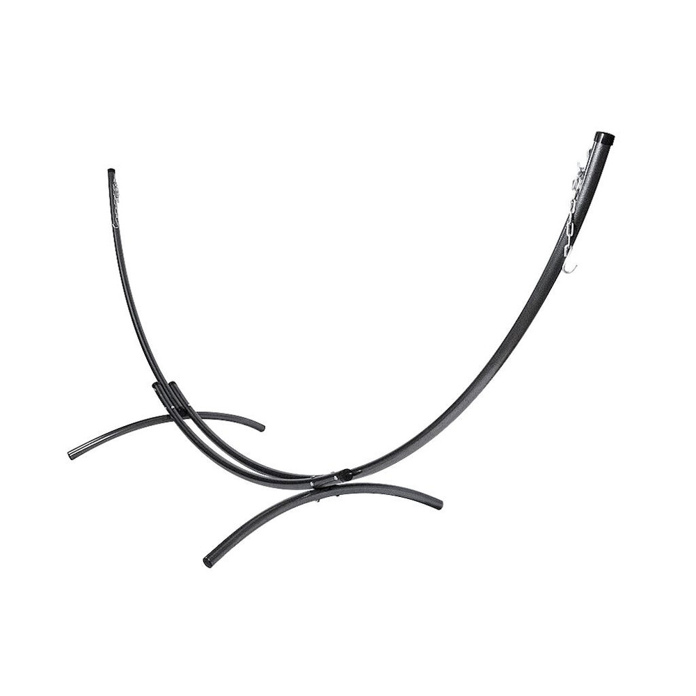 Support hamac Calypso pour tous types de hamacs