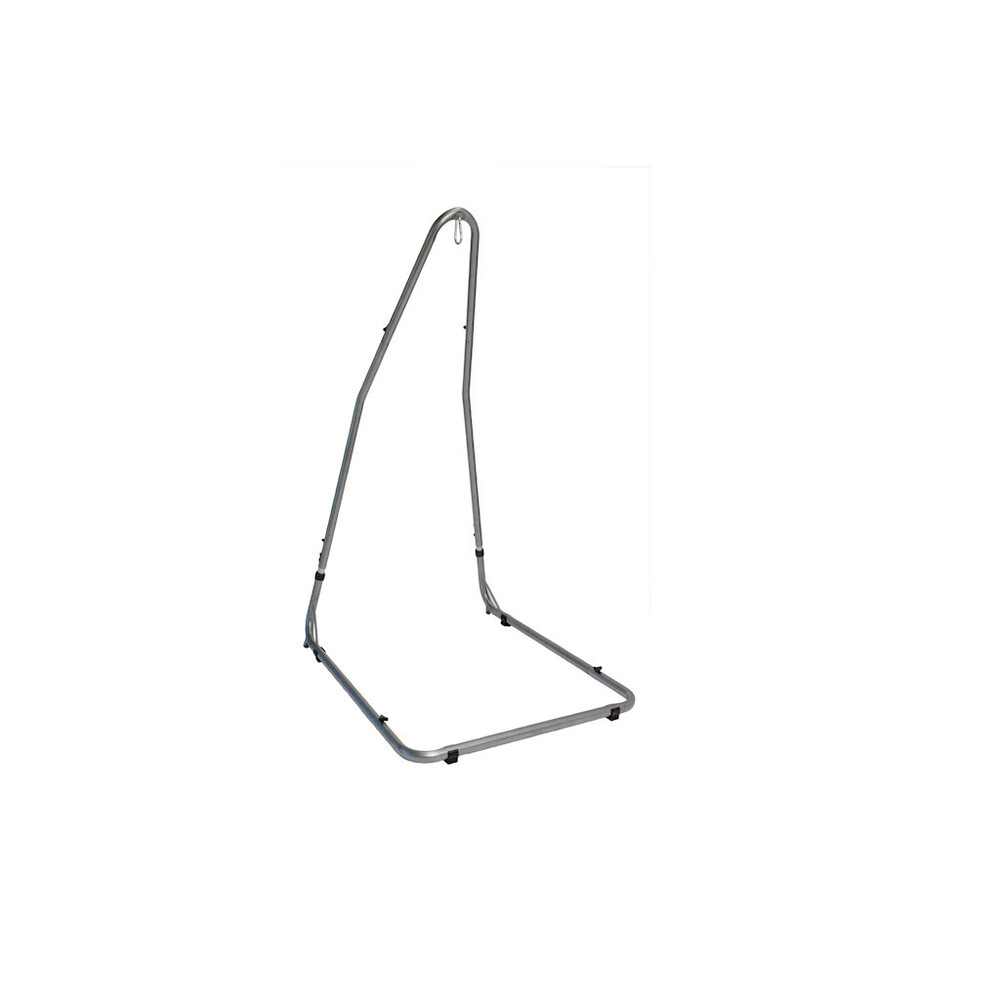 Support pour Hamac Chaise Luna Amazonas