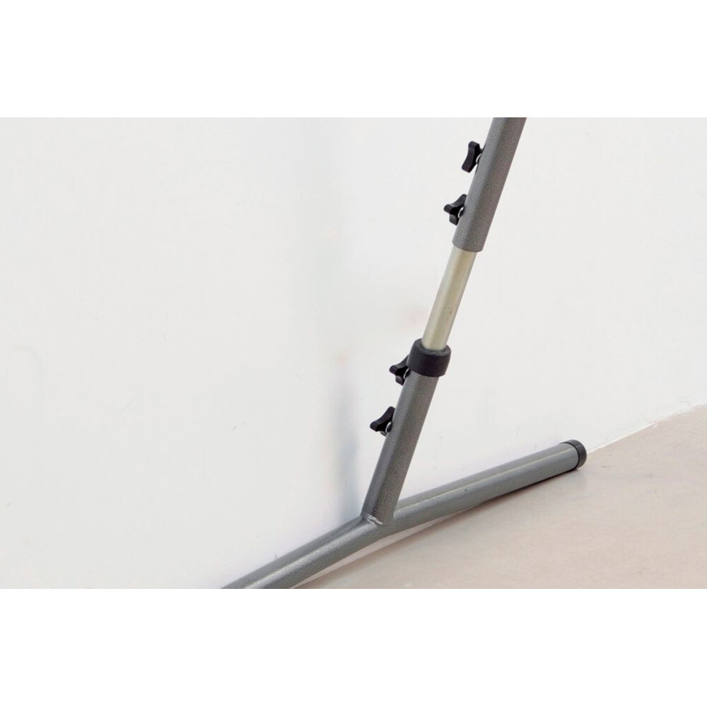 Support mural Palmera pour hamac chaise