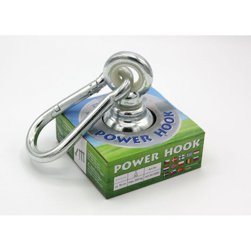 Fixation plafond réglable pour hamac chaise