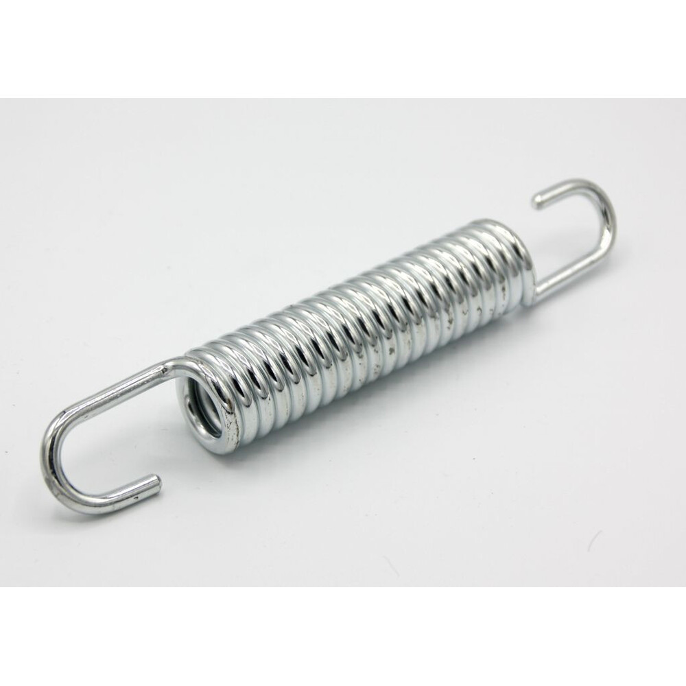 Ressort pour hamac chaise ou hamac : ajoutez du confort