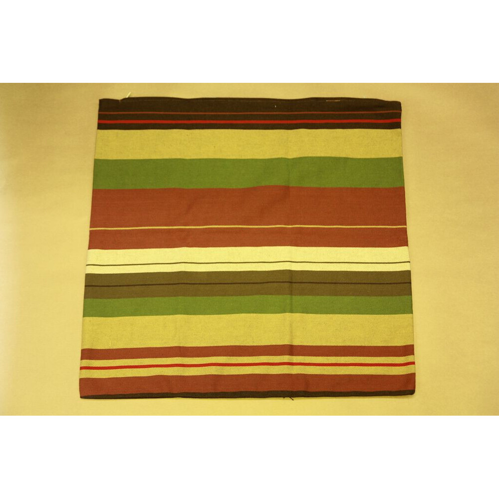 Housse de coussin pour hamac chaise Madeira