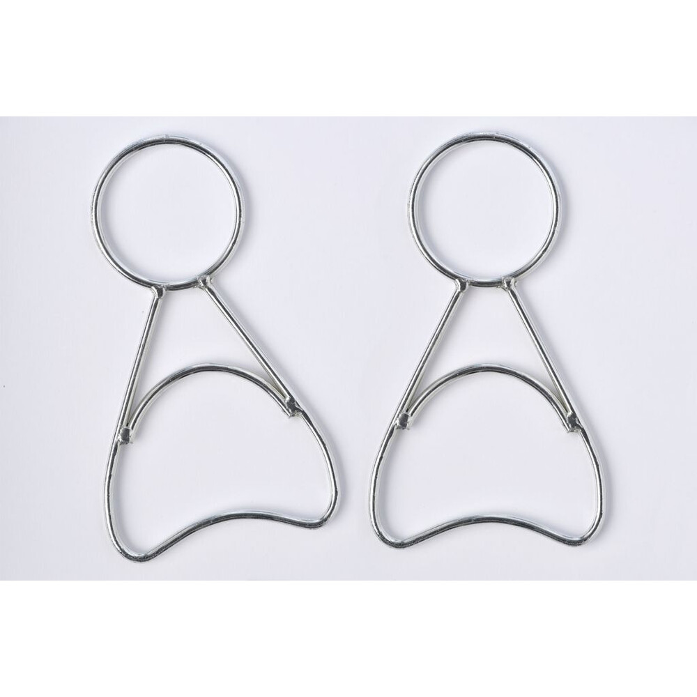 Angel Hammock - Accessoire pour ajuster la longueur de votre hamac