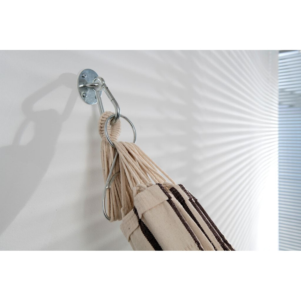 Angel Hammock - Accessoire pour ajuster la longueur de votre hamac