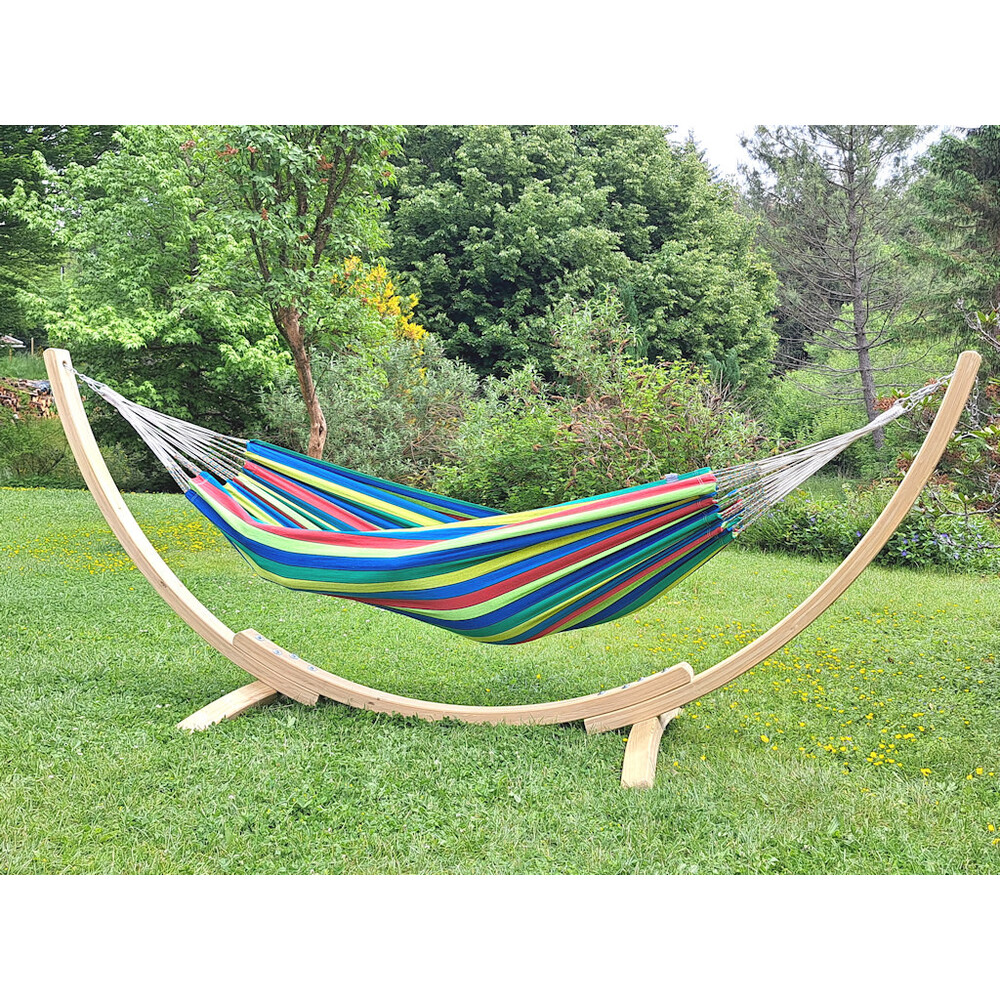 Support Apollo + solo Bogota