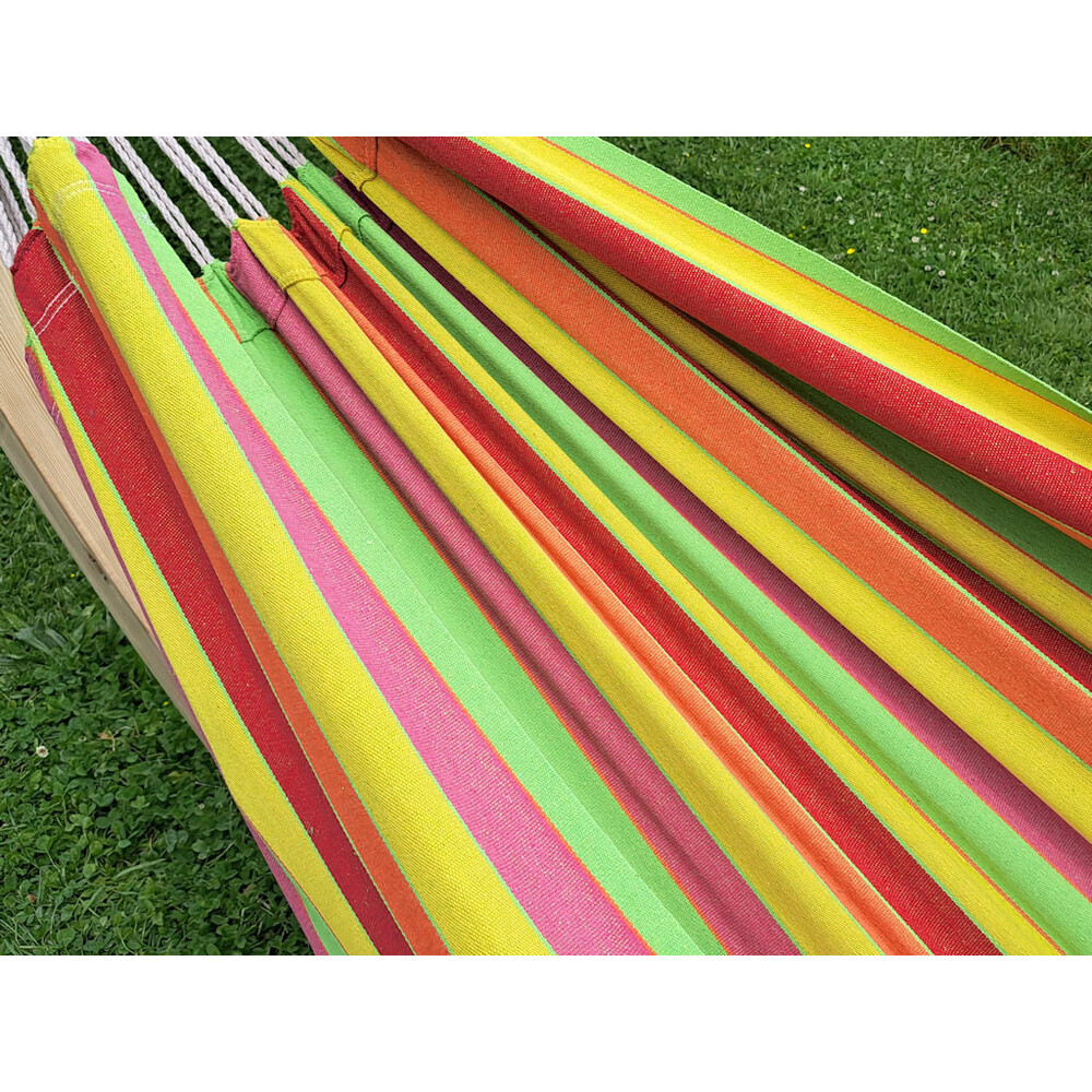 Support Apollo + solo Pastela