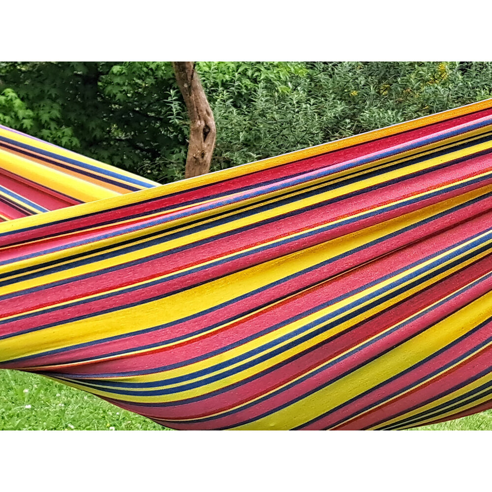 Support Apollo + solo Ocaso