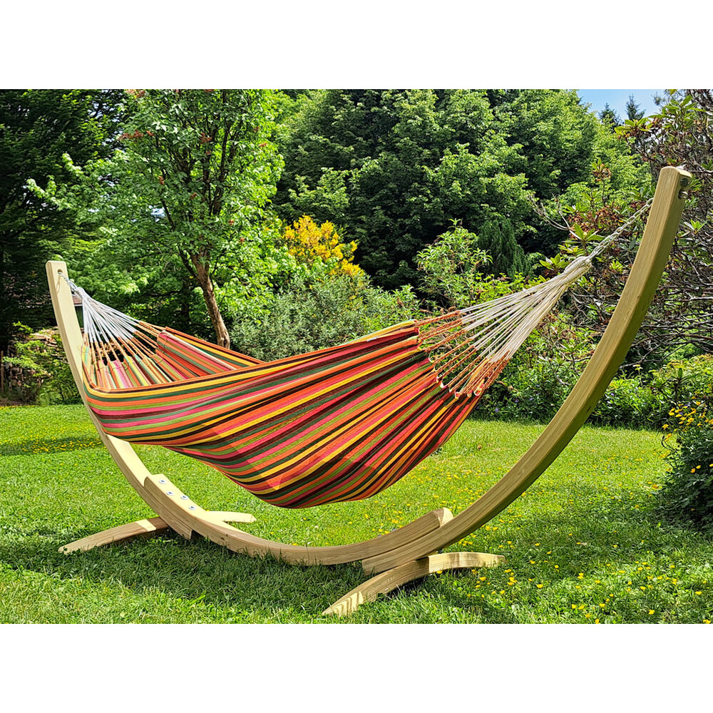 Support Apollo + solo Chupete