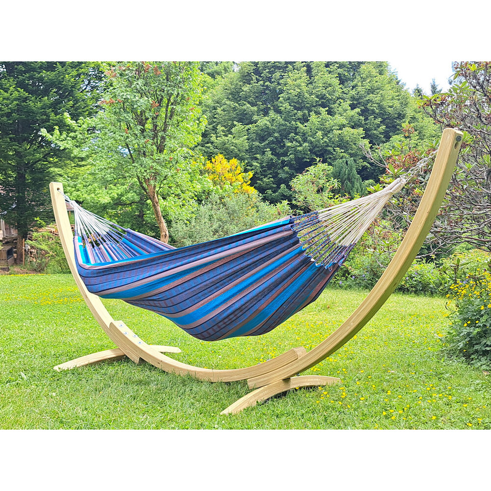 Support Apollo + solo Princeza