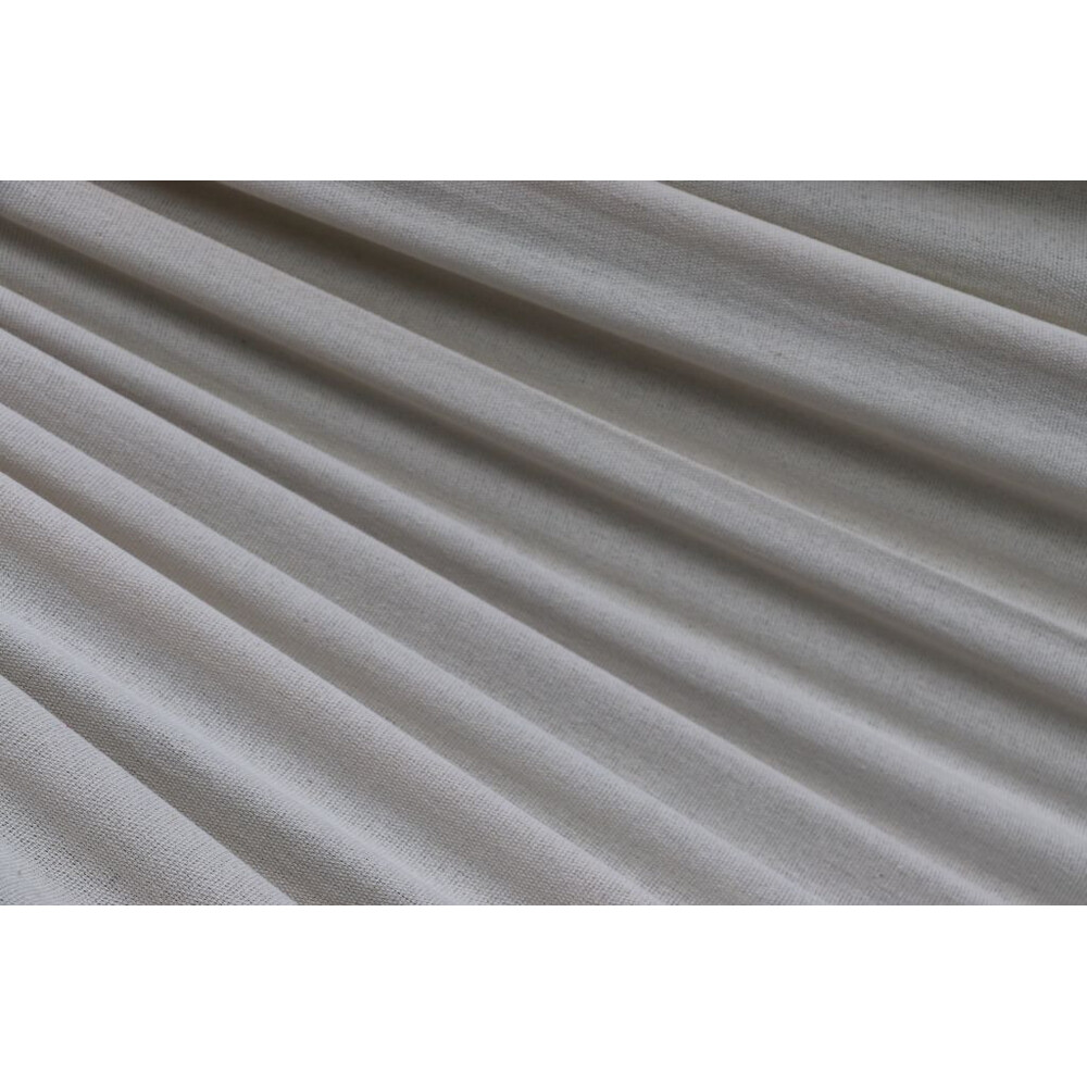 Set Hamac double Tinga sur pied Sumo Grande