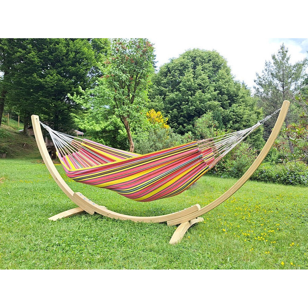 Hamac solo Ocaso vendu sans le support