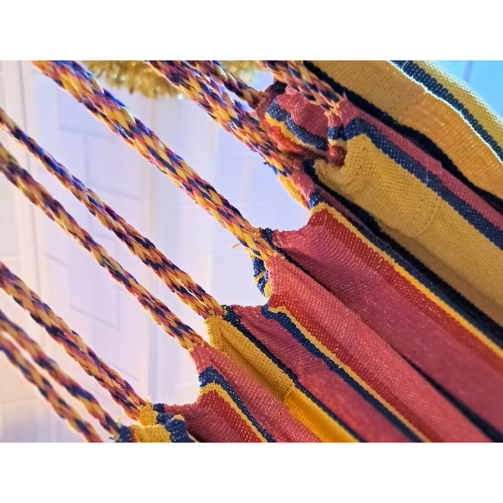 Hamac solo Ocaso vendu sans le support