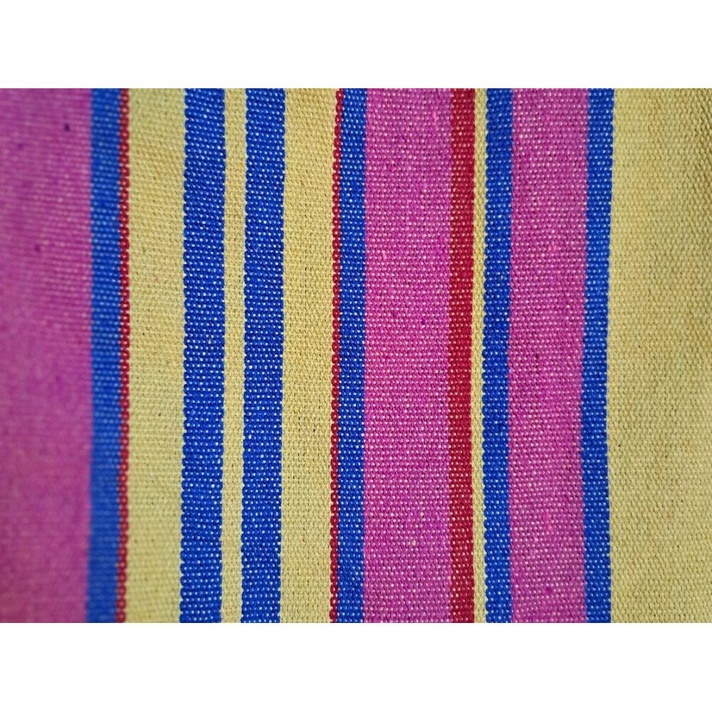 Hamac solo Ocaso vendu sans le support