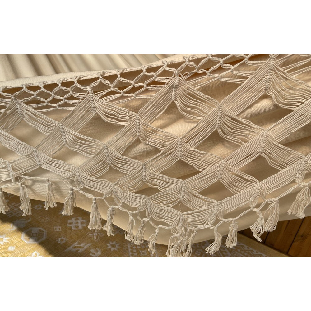 Hamac XL Royal Classico