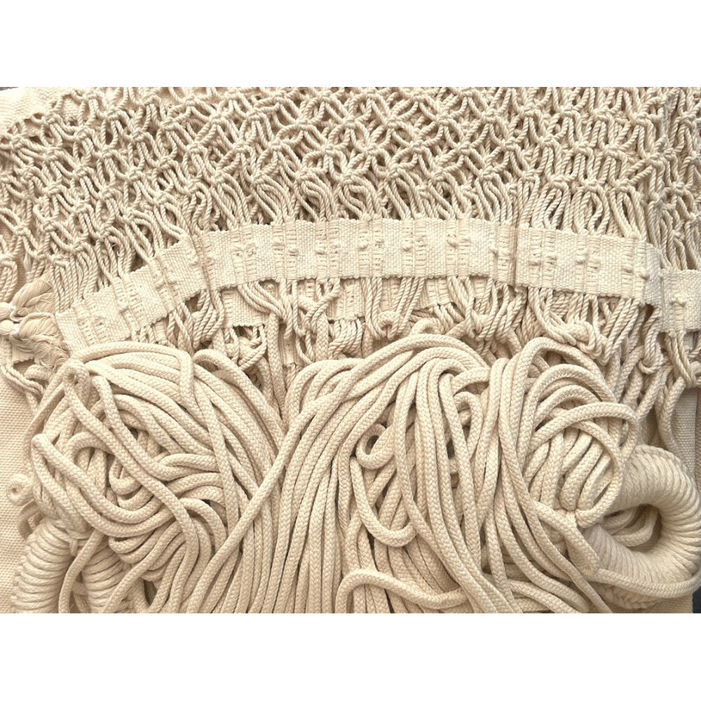 Hamac XL Royal Classico