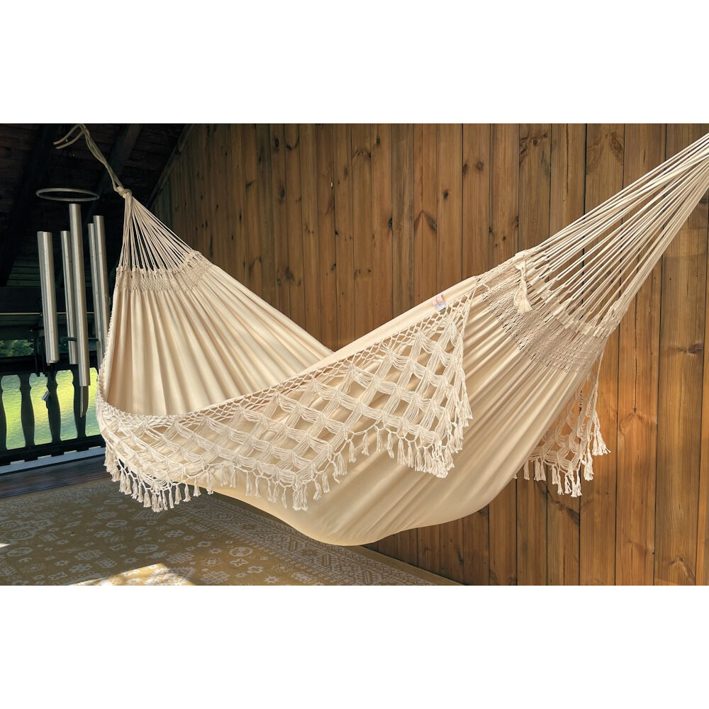 Hamac XL Royal Classico