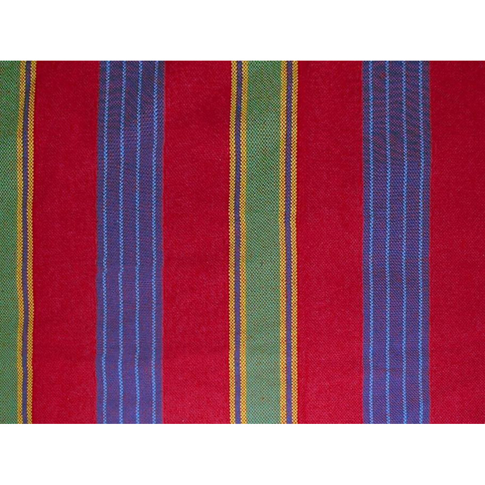 Hamac à barres Aruba Cayenne