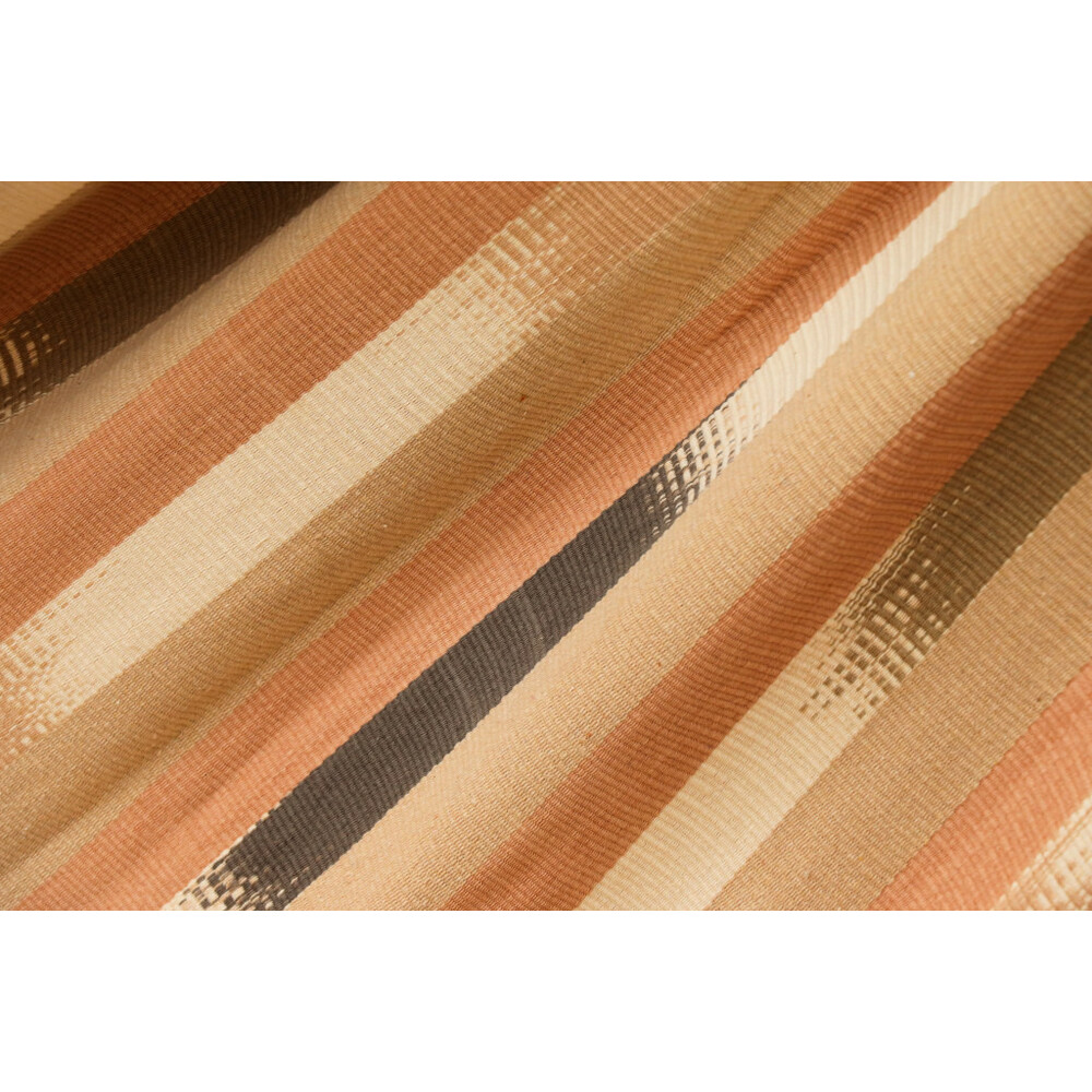 Super hamac tissé main Anais 34