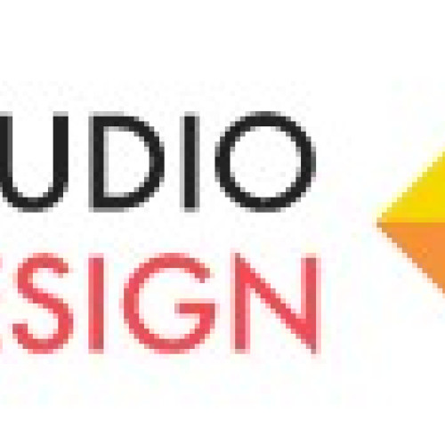 Studio Design