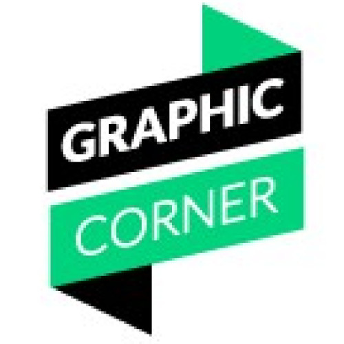 Graphic Corner