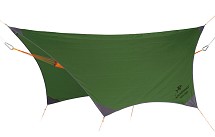 Tarp ultra-léger Amazonas pour hamac de voyage